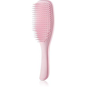 Tangle Teezer Ultimate Detangler Milenial Pink kefa pre všetky typy vlasov 1 ks vyobraziť