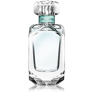 Tiffany & Co. Tiffany & Co. parfumovaná voda pre ženy 75 ml vyobraziť