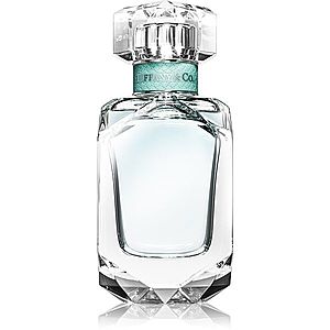 Tiffany & Co. Tiffany & Co. parfumovaná voda pre ženy 50 ml vyobraziť