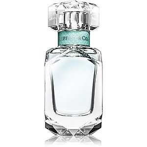 Tiffany & Co. Tiffany & Co. parfumovaná voda pre ženy 30 ml vyobraziť