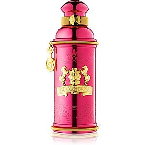 Alexandre.J The Collector: Altesse Mysore parfumovaná voda pre ženy 100 ml vyobraziť