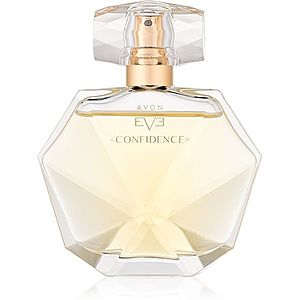 Avon Eve Confidence parfumovaná voda pre ženy 50 ml vyobraziť