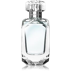 Tiffany & Co. Tiffany & Co. Intense parfumovaná voda pre ženy 75 ml vyobraziť