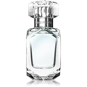 Tiffany & Co. Tiffany & Co. Intense parfumovaná voda pre ženy 30 ml vyobraziť