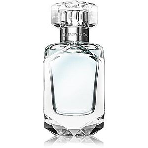Tiffany & Co. Tiffany & Co. Intense parfumovaná voda pre ženy 50 ml vyobraziť
