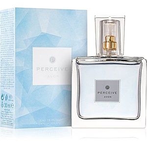 Avon Perceive parfumovaná voda pre ženy 30 ml vyobraziť