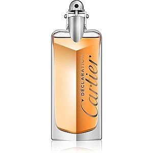Cartier Déclaration Parfum parfumovaná voda pre mužov 100 ml vyobraziť