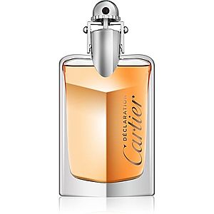Cartier Déclaration Parfum parfumovaná voda pre mužov 50 ml vyobraziť