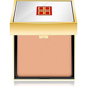 Elizabeth Arden Flawless Finish Sponge-On Cream Makeup kompaktný make-up odtieň 09 Honey Beige 23 g vyobraziť
