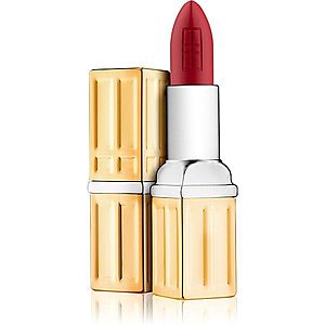 Elizabeth Arden Beautiful Color Moisturizing Lipstick hydratačný rúž odtieň 01 Power Red 3.5 g vyobraziť