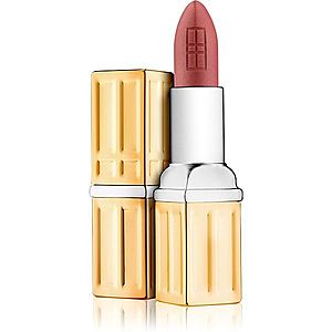 Elizabeth Arden Beautiful Color Moisturizing Lipstick hydratačný rúž odtieň 17 Desert Rose 3.5 g vyobraziť