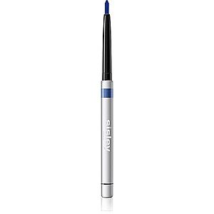 Sisley Phyto-Khol Star Waterproof vodeodolná ceruzka na oči odtieň 5 Sparkling Blue 0.3 g vyobraziť