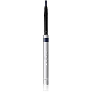 Sisley Phyto-Khol Star Waterproof vodeodolná ceruzka na oči odtieň 7 Mystic Blue 0.3 g vyobraziť