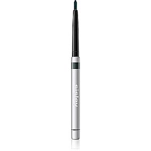 Sisley Phyto-Khol Star Waterproof vodeodolná ceruzka na oči odtieň 8 Mystic Green 0.3 g vyobraziť