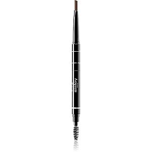 Sisley Phyto-Sourcils Design ceruzka na obočie 3v1 odtieň 2 Châtain 2 x 0.2 g vyobraziť