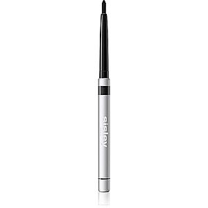 Sisley Phyto-Khol Star Waterproof vodeodolná ceruzka na oči odtieň 1 Sparkling Black 0.3 g vyobraziť