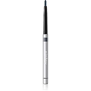 Sisley Phyto-Khol Star Waterproof vodeodolná ceruzka na oči odtieň 2 Sparkling Grey 0.3 g vyobraziť