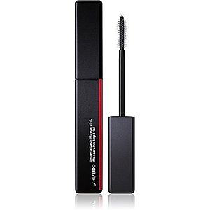 Shiseido ImperialLash MascaraInk riasenka pre objem, dĺžku a oddelenie rias odtieň 01 Sumi Black 8.5 g vyobraziť
