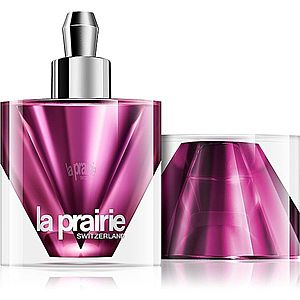 La Prairie Platinum Rare Cellular Night Elixir omladzujúca nočná starostlivosť 20 ml vyobraziť