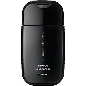 Shiseido Adenogen Hair Energizing Shampoo energizujúci šampón pre podporu rastu vlasov 220 ml vyobraziť