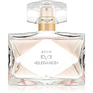 Avon Eve Elegance parfumovaná voda pre ženy 50 ml vyobraziť