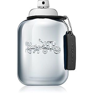Coach Platinum parfumovaná voda pre mužov 100 ml vyobraziť