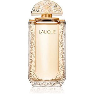 Lalique de Lalique parfumovaná voda pre ženy 50 ml vyobraziť