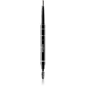 Sisley Phyto-Sourcils Design ceruzka na obočie 3v1 odtieň 3 Brun 2 x 0.2 g vyobraziť