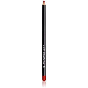 Diego dalla Palma Lip Pencil ceruzka na pery odtieň 97 Orange Red 1, 83 g vyobraziť