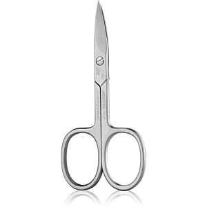 Erbe Solingen Manicure nožničky na nechty 9 cm vyobraziť