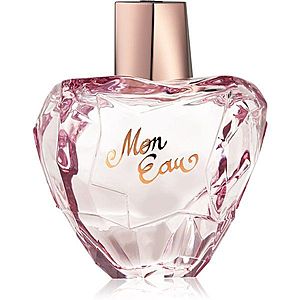 Lolita Lempicka Mon Eau parfumovaná voda pre ženy 50 ml vyobraziť