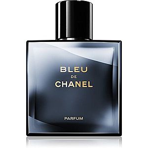 Chanel Bleu de Chanel parfém pre mužov 50 ml vyobraziť