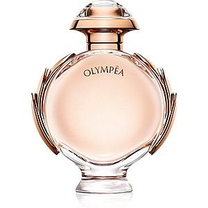 Rabanne Olympéa parfumovaná voda pre ženy 50 ml vyobraziť