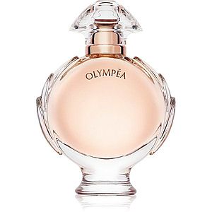Rabanne Olympéa parfumovaná voda pre ženy 30 ml vyobraziť