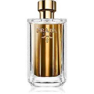 Prada La Femme parfumovaná voda pre ženy 100 ml vyobraziť