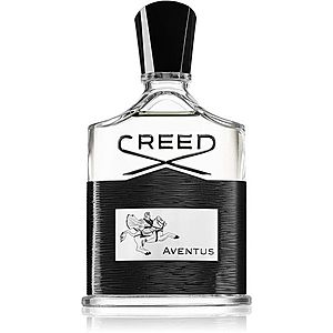 Creed Aventus parfumovaná voda pre mužov 100 ml vyobraziť