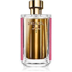Prada La Femme Intense parfumovaná voda pre ženy 100 ml vyobraziť