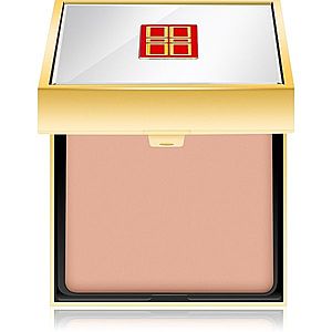 Elizabeth Arden Flawless Finish Sponge-On Cream Makeup kompaktný make-up odtieň 02 Gentle Beige 23 g vyobraziť