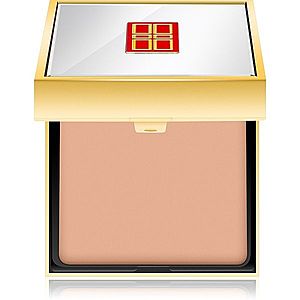 Elizabeth Arden Flawless Finish Sponge-On Cream Makeup kompaktný make-up odtieň 03 Perfect Beige 23 g vyobraziť