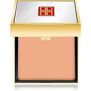 Elizabeth Arden Flawless Finish Sponge-On Cream Makeup kompaktný make-up odtieň 52 Bronzed Beige II 23 g vyobraziť