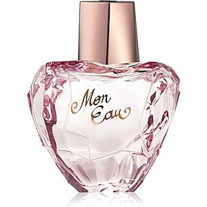 Lolita Lempicka Mon Eau parfumovaná voda pre ženy 30 ml vyobraziť