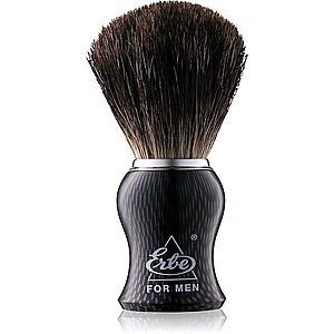 Erbe Solingen Shave Brush 6581 Black štetec na holenie 1 ks vyobraziť