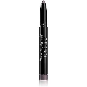 ARTDECO High Performance očné tiene v ceruzke odtieň 46 Lavender Grey 1, 4 g vyobraziť