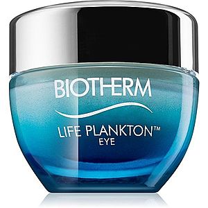 Biotherm Life Plankton Eye regeneračný očný krém 15 ml vyobraziť