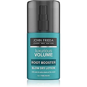 John Frieda Volume Lift Root Booster objemový sprej pre jemné vlasy 125 ml vyobraziť