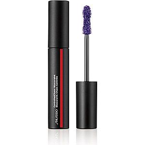 Shiseido Controlled Chaos MascaraInk objemová riasenka odtieň 03 Violet Vibe 11.5 ml vyobraziť