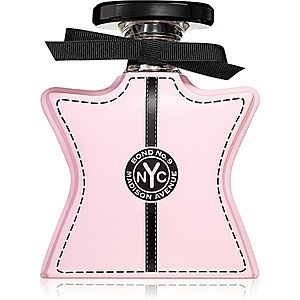 Bond No. 9 Madison Avenue parfumovaná voda pre ženy 100 ml vyobraziť