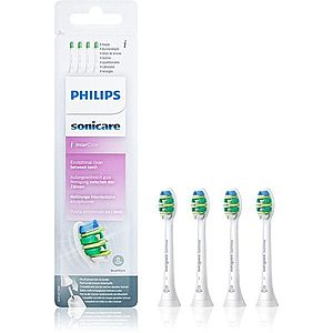 Philips Sonicare HX9004/10 náhradné zubné kefky 4ks vyobraziť