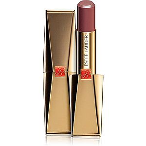 Estée Lauder Pure Color Desire Rouge Excess Lipstick krémový hydratačný rúž odtieň 102 Give In 3, 1 g vyobraziť