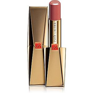 Estée Lauder Pure Color Desire Rouge Excess Lipstick krémový hydratačný rúž odtieň 204 Sweeten 3, 1 g vyobraziť